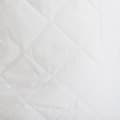 Miniatyrbillede 5 af 6: pude | MOLLE | lavet af mikrofiber | 70x80cm | 815244