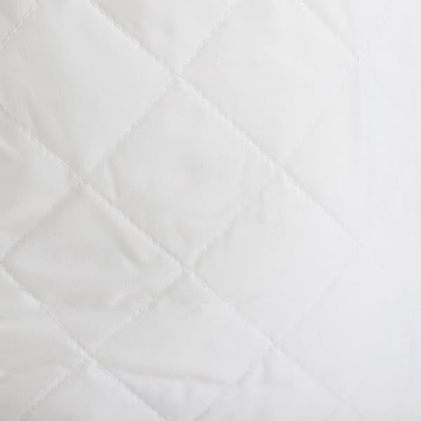 pude | MOLLE | lavet af mikrofiber | 70x80cm | 815244