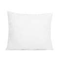 Miniatyrbillede 1 af 6: pude | MOLLE | lavet af mikrofiber | 70x80cm | 815244