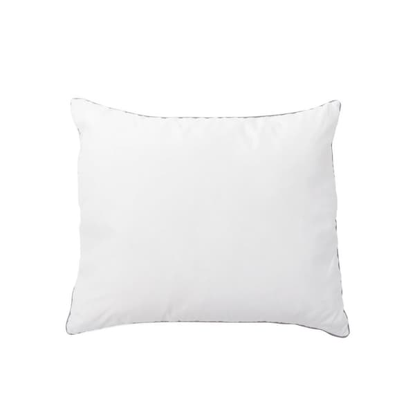 pude | HERMI | lavet af mikrofiber | 50x60cm | 868615