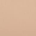 Pikkukuva 8 / 8: Satiininen lakana 180x200x25, beige_16, MATEX