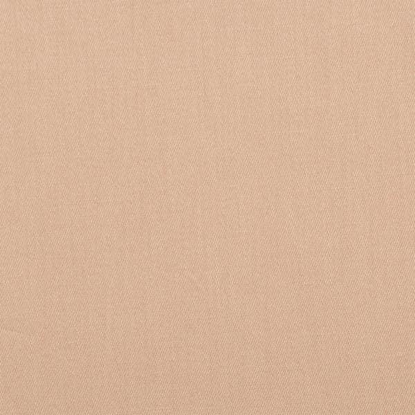 Satiininen lakana 180x200x25, beige_16, MATEX