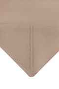 Pikkukuva 2 / 8: Satiininen lakana 180x200x25, beige_16, MATEX