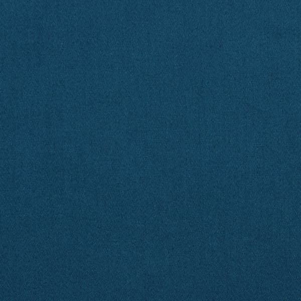 Satiininen lakana 180x200x25, navy_37, MATEX