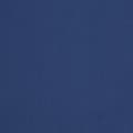 Pikkukuva 8 / 8: Satiininen lakana 180x200x25, navy_47, MATEX