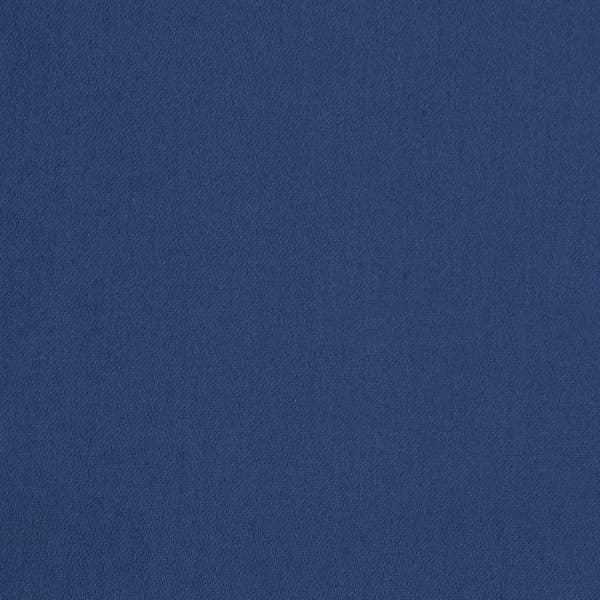 Satiininen lakana 180x200x25, navy_47, MATEX