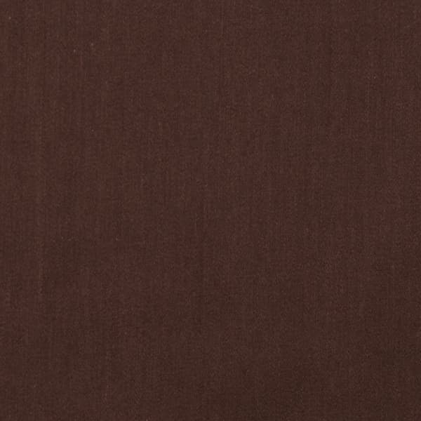 Satängplåt 220x200x25, brun_18, MATEX