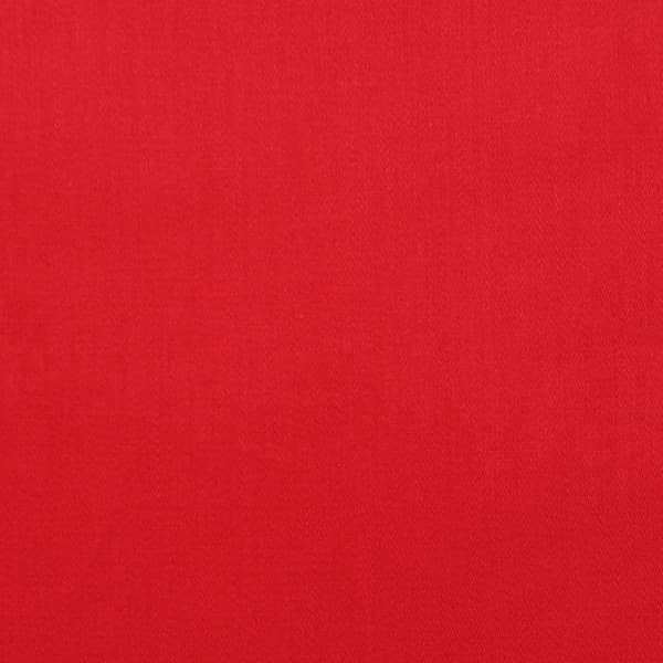 Satängplåt 220x200x25, red_20, MATEX