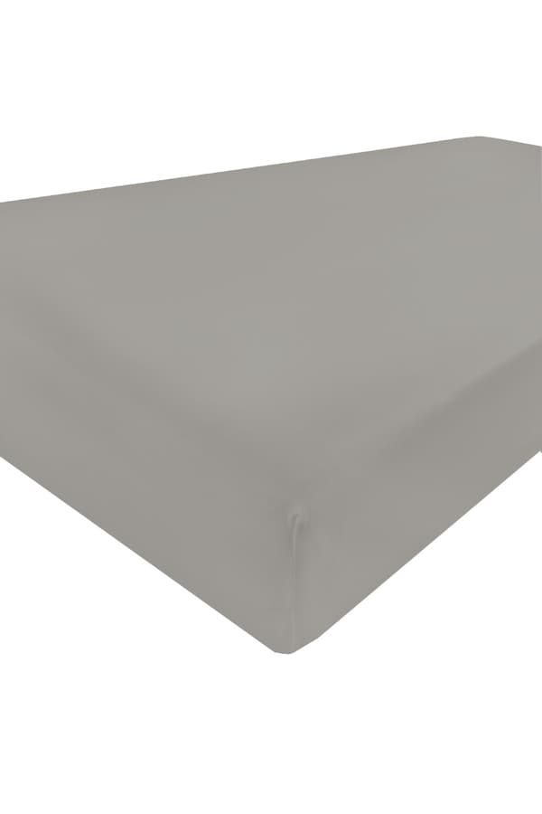 Satängplåt 90x200x25, mörkgrå_44, MATEX