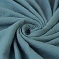 Pikkukuva 3 / 7: Mukautettu lakana MUSLIN 90x200x25, navy_34, MATEX