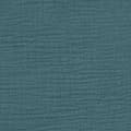 Pikkukuva 6 / 7: Mukautettu lakana MUSLIN 90x200x25, navy_34, MATEX