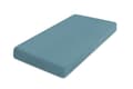 Pikkukuva 1 / 7: Mukautettu lakana MUSLIN 90x200x25, navy_34, MATEX