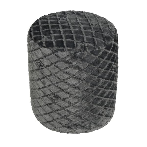 Luxima Pouf