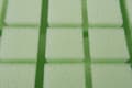 Miniatyrbild 6 av 11: Ortopedisk madrass ECO GREEN, 120x60x10