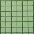 Miniatyrbild 7 av 11: Ortopedisk madrass ECO GREEN, 120x60x10