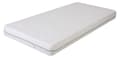 Miniatyrbild 8 av 11: Ortopedisk madrass ECO GREEN, 120x60x10