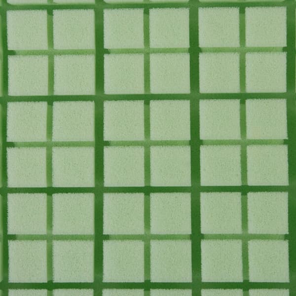 Ortopedisk madrass ECO GREEN, 140x70x10