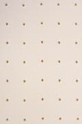 Miniatyrbild 6 av 11: Ortopedisk madrass ECO LATEX, 120x60x10
