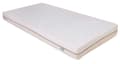 Miniatyrbild 8 av 11: Ortopedisk madrass ECO LATEX, 120x60x10