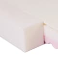 Miniatyrbild 10 av 11: Ortopedisk madrass ECO LATEX, 120x60x10