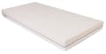 Miniatyrbild 2 av 11: Ortopedisk madrass ECO LATEX, 120x60x10