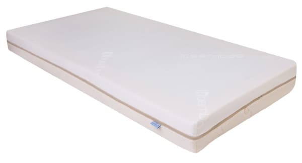 Ortopedisk madrass ECO LATEX, 140x70x10