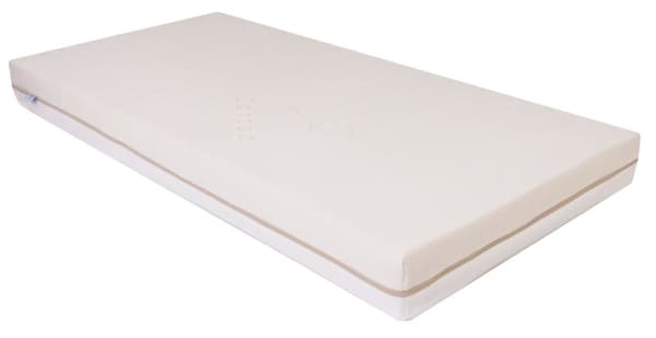Ortopedisk madrass ECO LATEX, 140x70x10