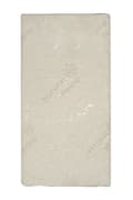 Miniatyrbild 9 av 11: COCO - HAMP ortopedisk madrass, 140x70x12