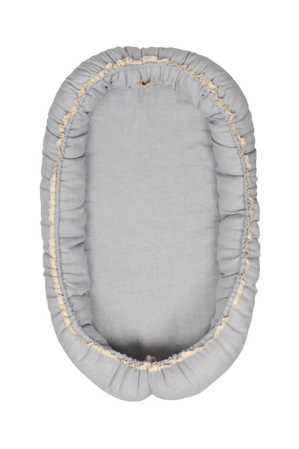 Madras position PRESTIGE NATURLIG LØR 80x55