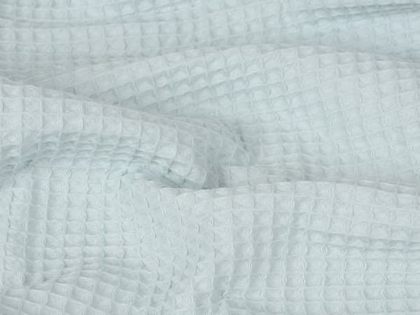 PRESTIGE BUNNY vohvelikylpytakin koko 70x140