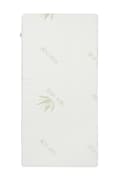 Miniatyrbild 6 av 11: FLORA ortopedisk madrass, 120x60x10