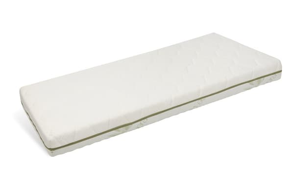 FLORA ortopedisk madrass, 120x60x10