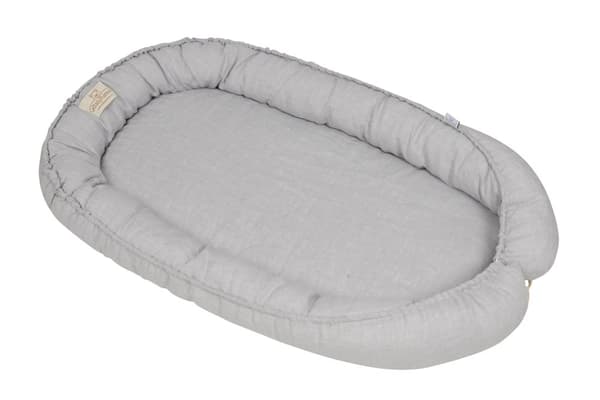 Madrassposition PRESTIGE LINNE SLÄTT 80x55
