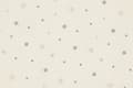 Miniatyrbild 7 av 11: Positioneringsmadrass 80x55 Nest 01 PRESTIGE MUSLIN DESIGN