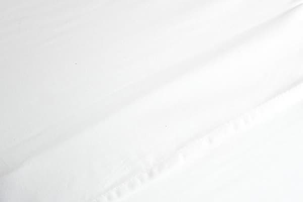 SOFTI Simpli ortopedisk madrass, 120x60x6
