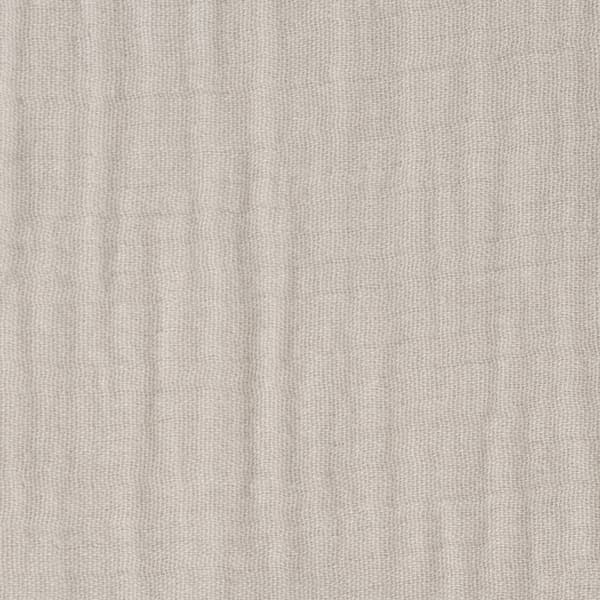 MUSLIN-sovitettu lakana 58x110x8
