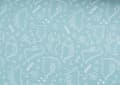 Miniatyrbillede 5 af 11: Positioneringsmadras 80x55 Nest 04 PRESTIGE MUSLIN DESIGN