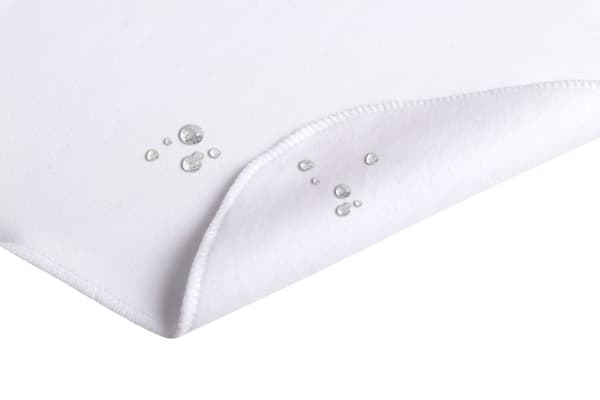 MOLTON hygiendyna 60x120x15