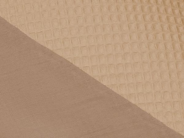 RELAX PRESTIGE MUSLIN positioneringskudde, längd 190
