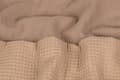 Miniatyrbild 4 av 11: RELAX PRESTIGE MUSLIN positioneringskudde, längd 190