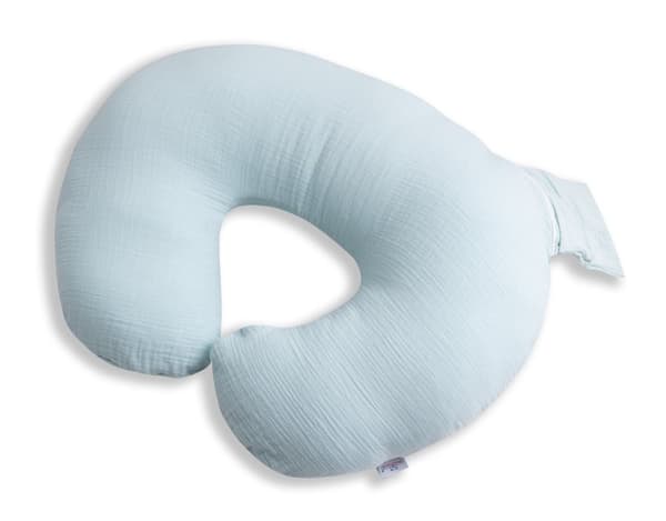 Asemointityynyn pituus 150 miniRELAX musliini 33 minttu