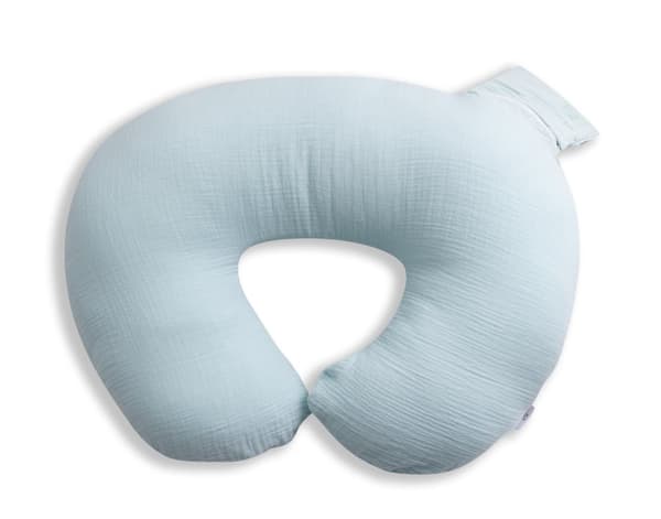 Asemointityynyn pituus 150 miniRELAX musliini 33 minttu