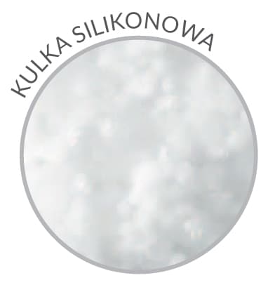 Asemointityynyn pituus 150 miniRELAX musliini 33 minttu