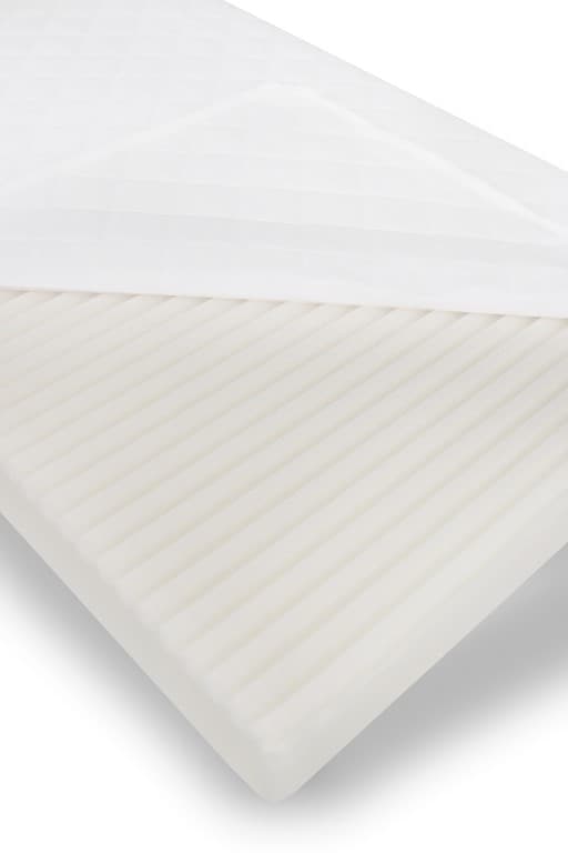 SOFTI Plus ortopedisk madrass, 120x60x8