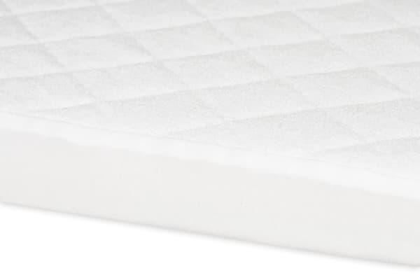 SOFTI Plus ortopedisk madrass, 120x60x8