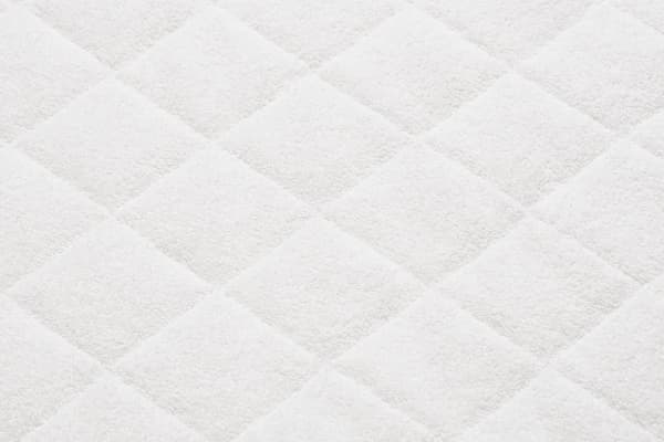 SOFTI Plus ortopædisk madras, 160x80x8