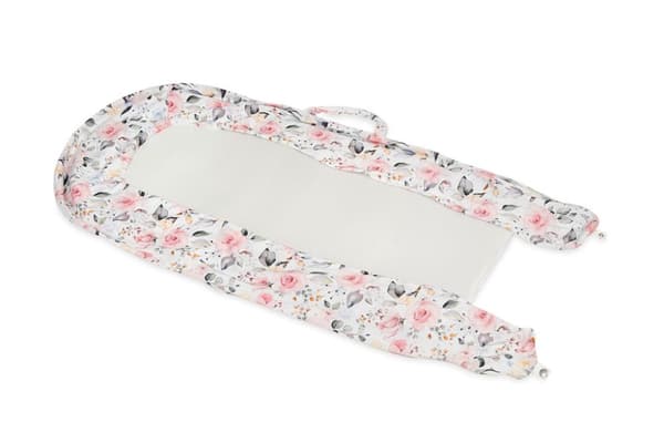 Tryckreducerande dyna NEST DeLUX 90x50