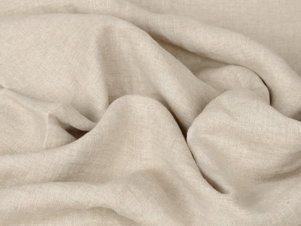 RELAX LINEN asemointityyny, pituus 190 cm
