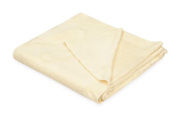 THAI bambupeitto laatikossa 80x100