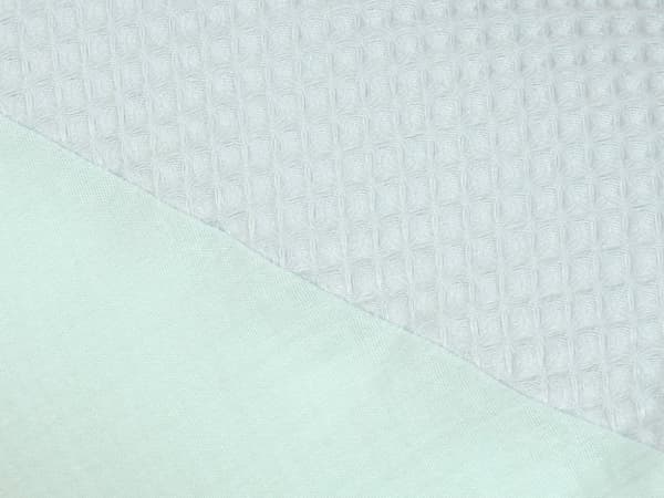 RELAX PRESTIGE MUSLIN positioneringskudde, längd 190